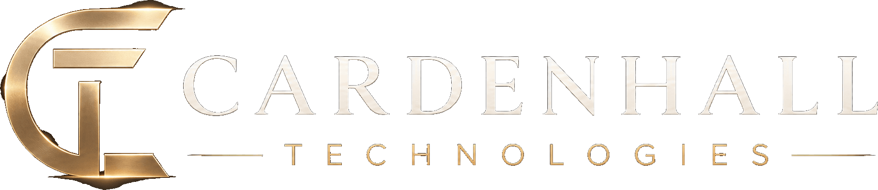 Cardenhall Technologies
