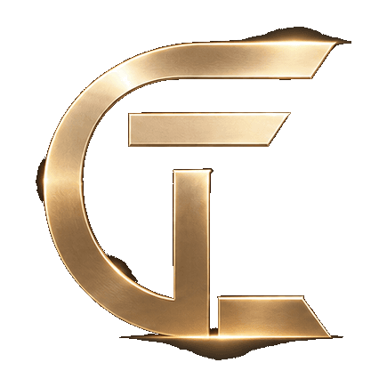 Cardenhall Technologies